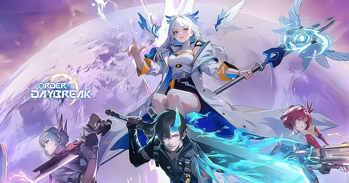 Console Promo