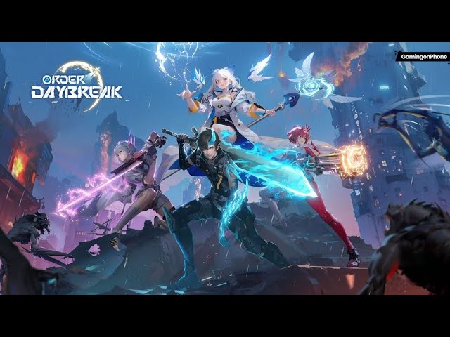 Frozen Tundra Arena